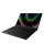 Razer Blade 15 i7-13800H/16GB/1TB/Win11 RTX4070 240Hz - 1166512 - zdjęcie 4